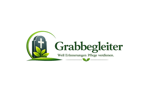 Grabbegleiter